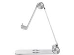 Neomounts DS10-160SL1 faltbarer Smartphone Ständer