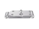 Neomounts DS10-160SL1 faltbarer Smartphone Ständer