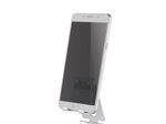 Neomounts DS10-150SL1 faltbarer Smartphone Ständer
