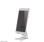 Neomounts DS10-150SL1 faltbarer Smartphone Ständer