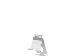 Neomounts DS10-150SL1 faltbarer Smartphone Ständer
