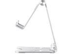 Neomounts DS10-150SL1 faltbarer Smartphone Ständer