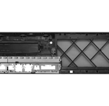 HP Staubfilter und -Blende Z2 G5 SFF