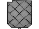 HP Staubfilter Z2 G5 Tower