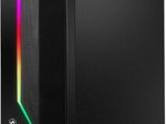 MSI MAG VAMPIRIC 100R