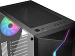 MSI MAG VAMPIRIC 100R
