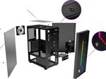 MSI MAG VAMPIRIC 100R