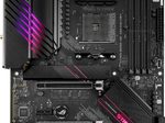 ASUS ROG Strix B550-XE Gaming WiFi ATX Mainboard AM4