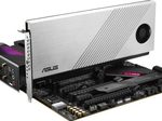 ASUS ROG Strix B550-XE Gaming WiFi ATX Mainboard AM4