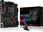 ASUS ROG Strix B550-XE Gaming WiFi ATX Mainboard AM4