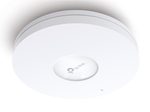 TP-Link EAP620 HD AX1800-Wi-Fi 6-Dualband-Accesspoint zur Deckenmontage