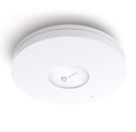 TP-Link EAP620 HD AX1800-Wi-Fi 6-Dualband-Accesspoint zur Deckenmontage