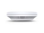 TP-Link EAP620 HD AX1800-Wi-Fi 6-Dualband-Accesspoint zur Deckenmontage