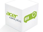 Acer Care Plus 5 Jahre Vor-Ort-Service + 5 Jahre Lampengarantie (Austausch)