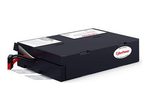 CyberPower Ersatzbatterie RBP0129