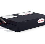 CyberPower Ersatzbatterie RBP0129