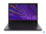 Lenovo ThinkPad L13 G2 Intel Core i7-1165G7 Notebook 33,78cm (13.3") 16GB RAM, 256GB SSD, FUll HD, Win 10