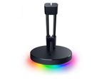 Razer Mouse Bungee V3 Mauskabelhalter mit RGB-Unterbodenbeleuchtung, chroma
