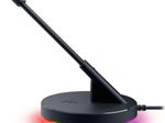 Razer Mouse Bungee V3 Mauskabelhalter mit RGB-Unterbodenbeleuchtung, chroma