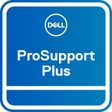Dell Garantie auf 3 Jahre ProSupport Plus für Precision 5820