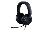 Razer Kraken X Lite 7.1 Gaming-Headset