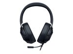 Razer Kraken X Lite 7.1 Gaming-Headset