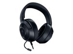 Razer Kraken X Lite 7.1 Gaming-Headset