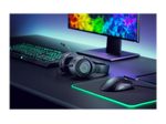 Razer Kraken X Lite 7.1 Gaming-Headset