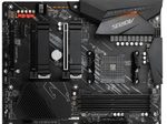 GIGABYTE B550 AORUS ELITE AX V2 Rev. 1.x