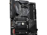 GIGABYTE B550 AORUS ELITE AX V2 Rev. 1.x