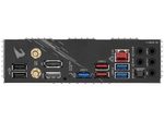 GIGABYTE B550 AORUS ELITE AX V2 Rev. 1.x