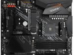 GIGABYTE B550 AORUS ELITE V2 Rev. 1.x