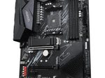 GIGABYTE B550 AORUS ELITE V2 Rev. 1.x