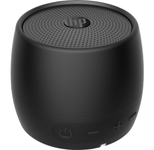 HP 360 Bluetooth Lautsprecher schwarz