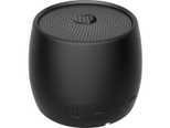HP 360 Bluetooth Lautsprecher schwarz