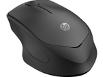 HP 280 Wireless Maus schwarz