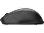 HP 280 Wireless Maus schwarz