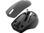 HP 280 Wireless Maus schwarz