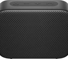 HP 350 Bluetooth Lautsprecher schwarz