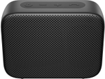 HP 350 Bluetooth Lautsprecher schwarz