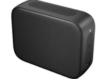 HP 350 Bluetooth Lautsprecher schwarz