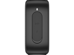 HP 350 Bluetooth Lautsprecher schwarz