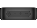HP 350 Bluetooth Lautsprecher schwarz