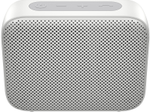 HP 350 Bluetooth Lautsprecher silber
