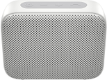 HP 350 Bluetooth Lautsprecher silber