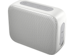 HP 350 Bluetooth Lautsprecher silber