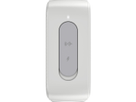 HP 350 Bluetooth Lautsprecher silber