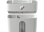 HP OneShred 8CC Aktenvernichter
