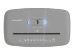 HP OneShred 8CC Aktenvernichter