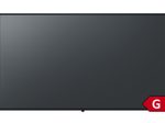 Panasonic TH-49SQE1W Signage Display 123 cm (49 Zoll)